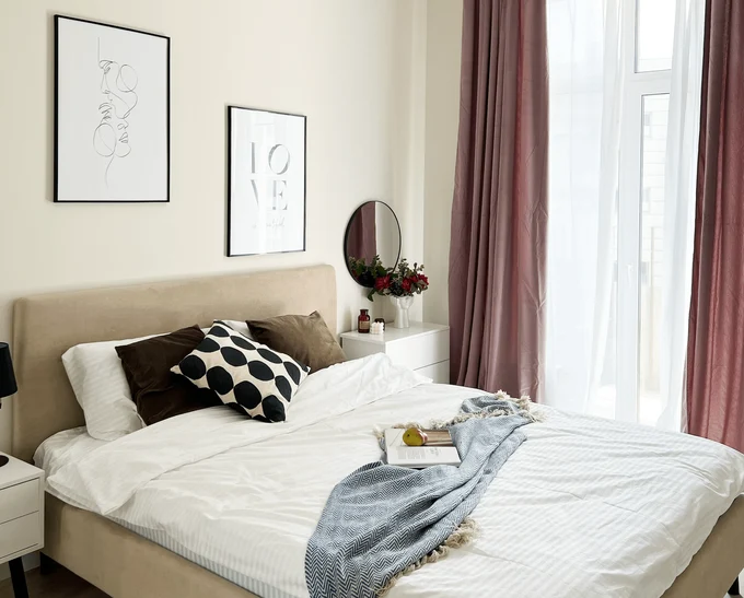 Продажа недвижимости