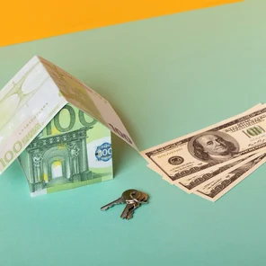 Пакет Инвест под ключ