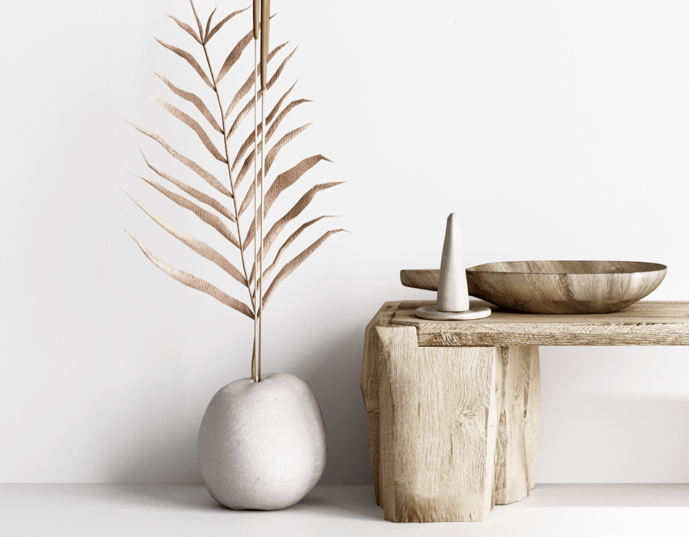 Сдайте квартиру надежному арендатору