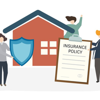 Страховка до 3 млн рублей