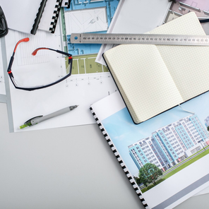 Пакет Индивидуальный подбор