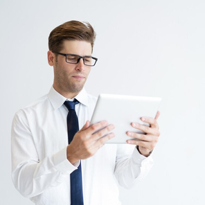 Смарт агент