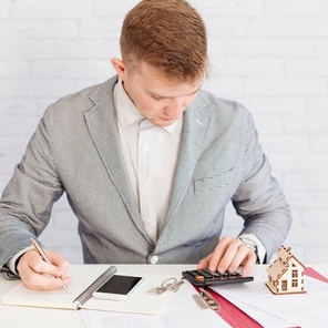 Управление