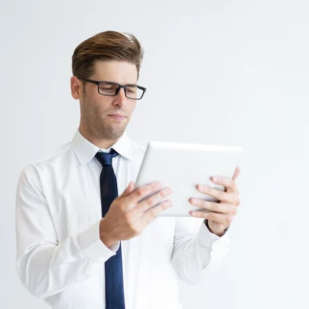 Смарт агент