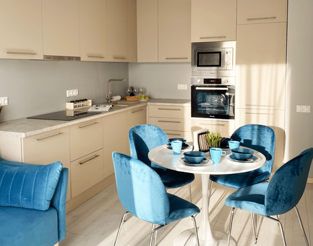 Управление