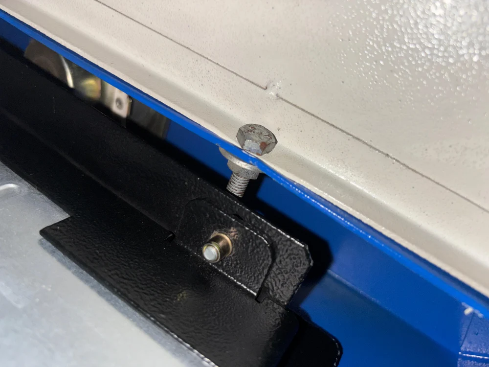 Бульвар Терминал