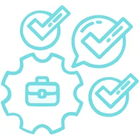 Широкий спектр услуг