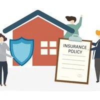 Страховка до 3 млн рублей