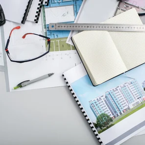 Пакет Индивидуальный подбор