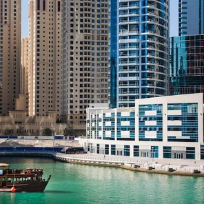 Достижение цели