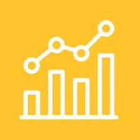 Оценка, подготовка и реклама объекта