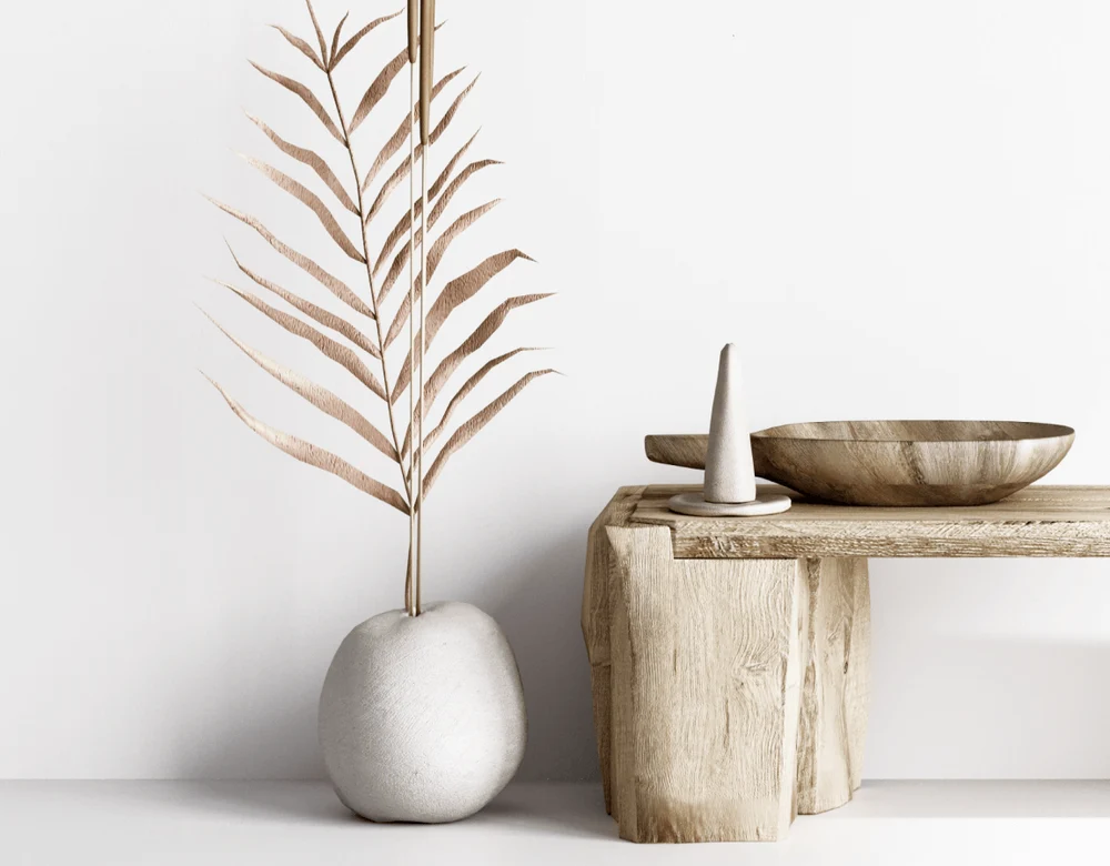 Меблировка