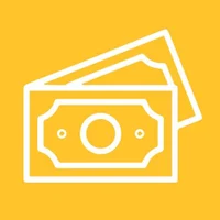 Сопровождение сделки