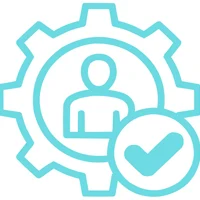 Экспертность