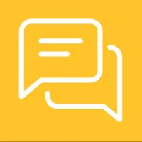 Брокер всегда на связи