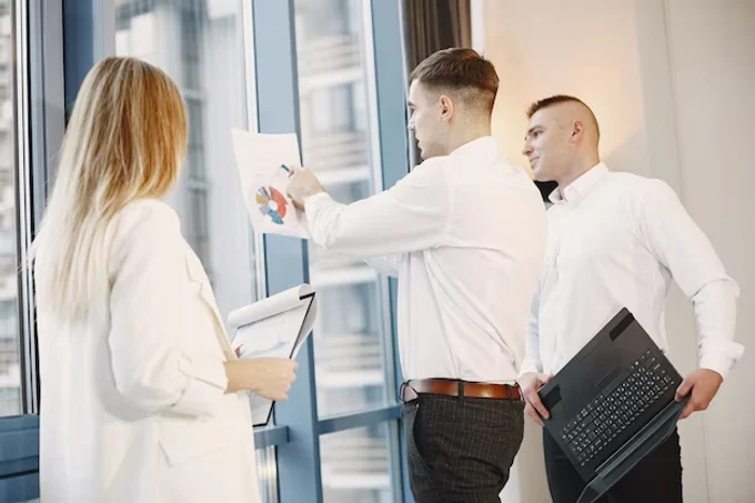 Быстрая продажа по рыночной цене
