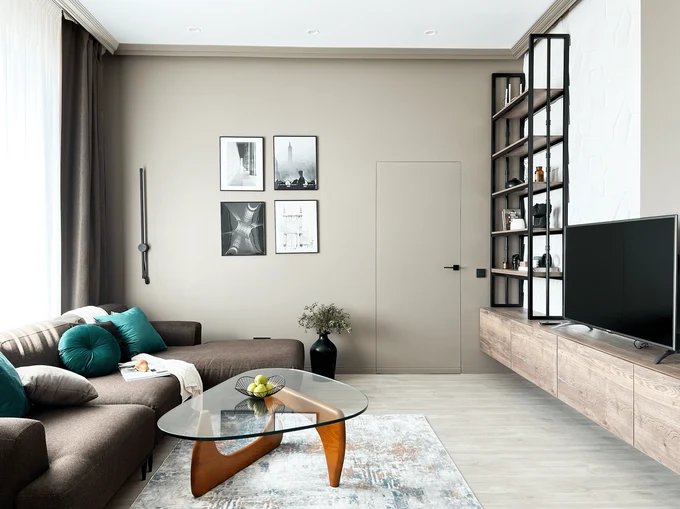 Консультации