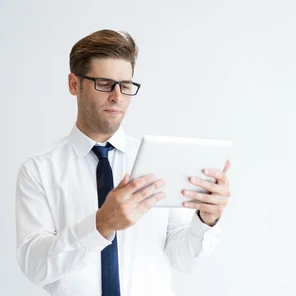 Смарт агент