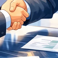 Надёжность