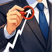 Уникальный рынок