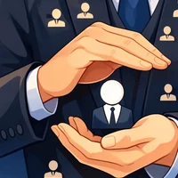 Клиентоориентированность