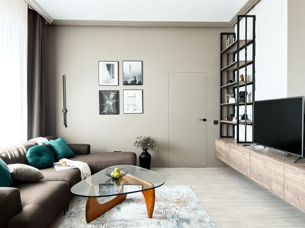 Консультации