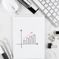 Премиальное продвижение