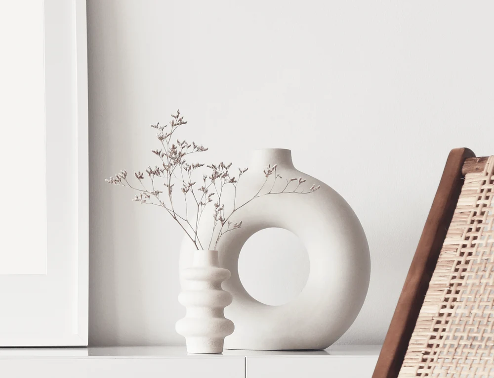 Сдайте квартиру надежному арендатору