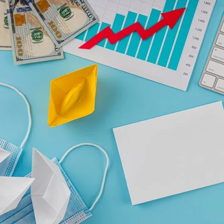 Пакет Реинвестиция